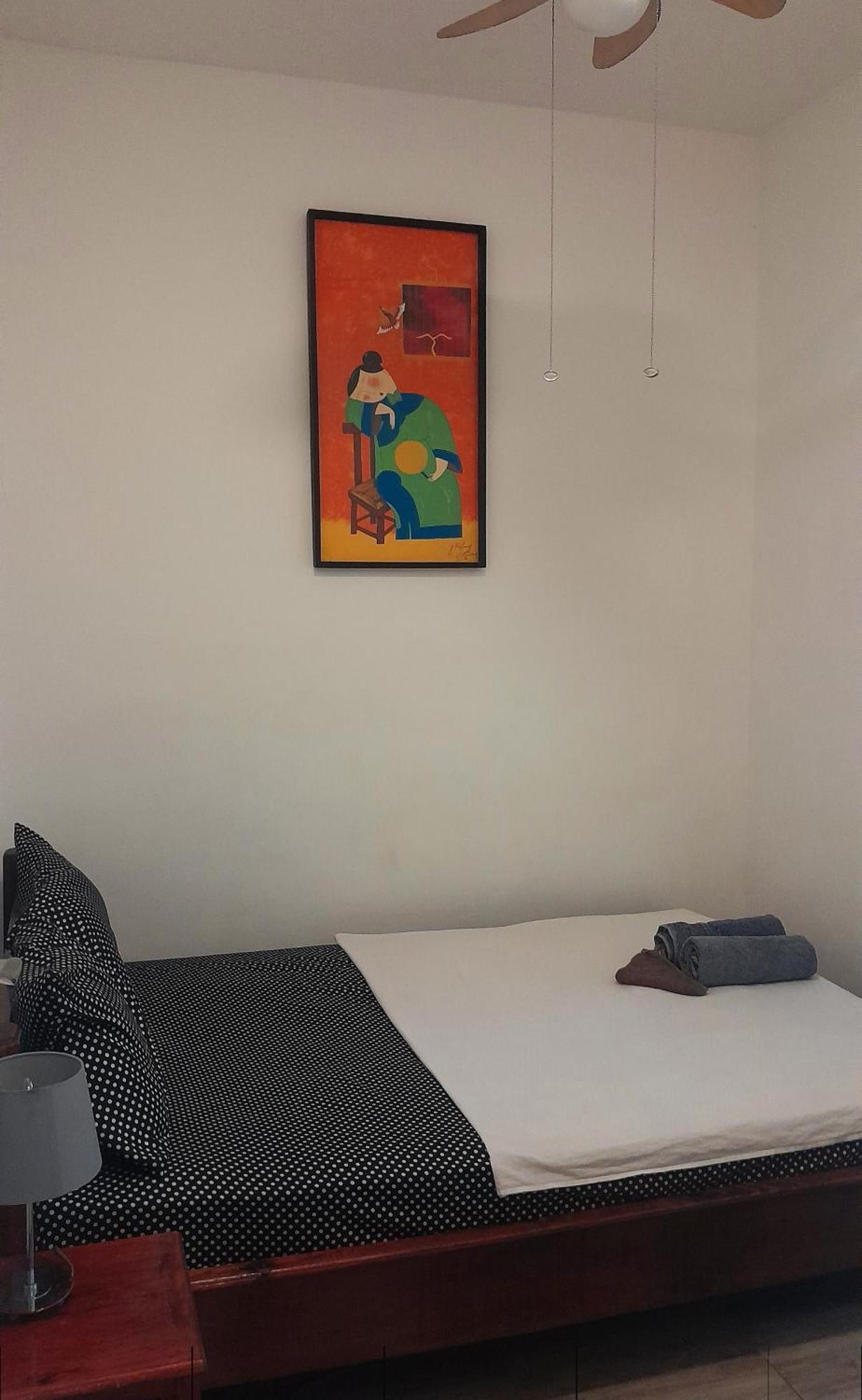 Wombat'S B&B Gili Trawangan Zewnętrze zdjęcie